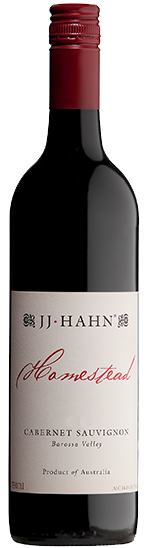 Rolf Binder Homestead Cabernet Sauvignon